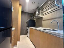 Icon (D2), Apartment #588818641